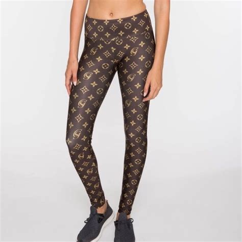 louis vuitton tights price.